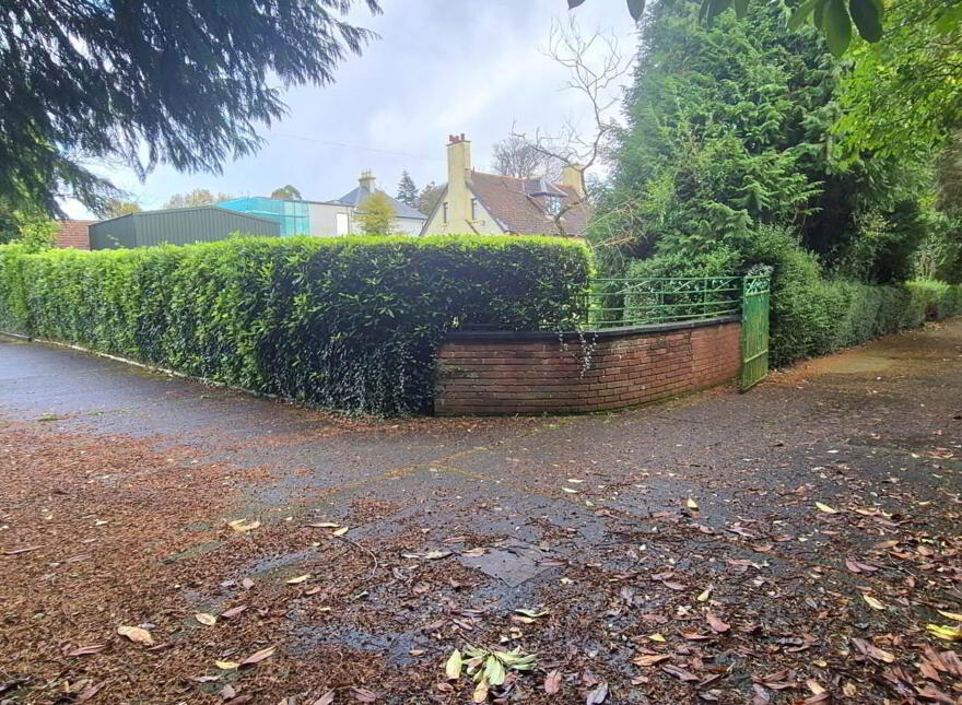16 Steelstown Road, Derry, BT48 8EU