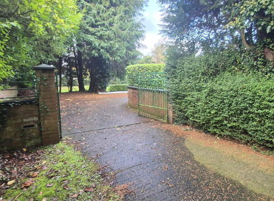 16 Steelstown Road, Derry, BT48 8EU