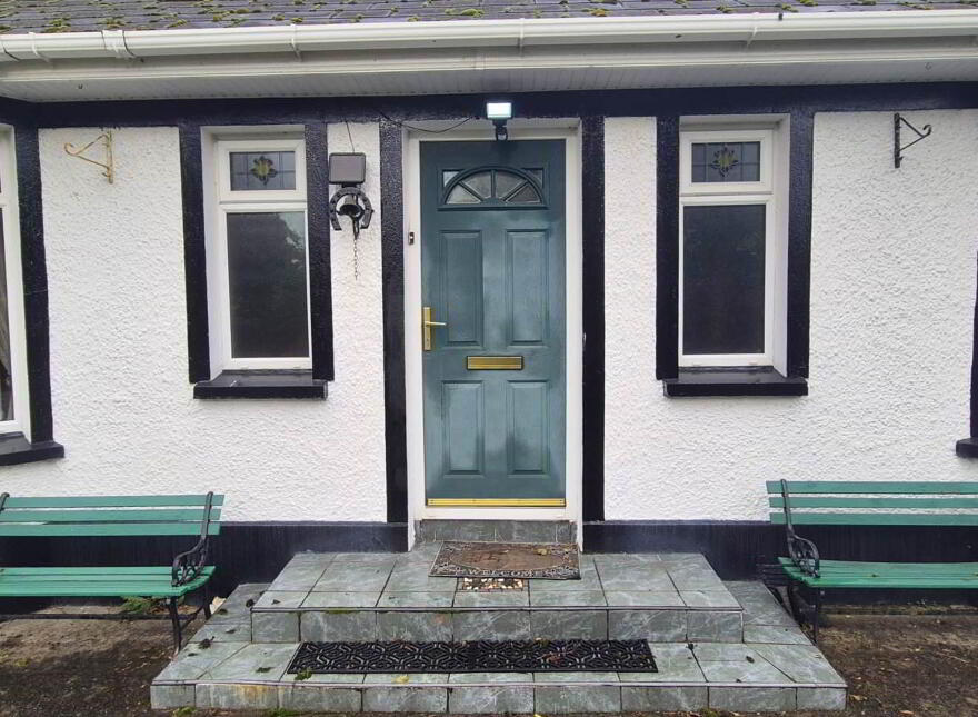 16 Steelstown Road, Derry, BT48 8EU