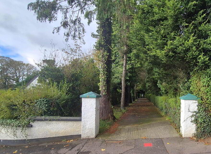 16 Steelstown Road, Derry, BT48 8EU