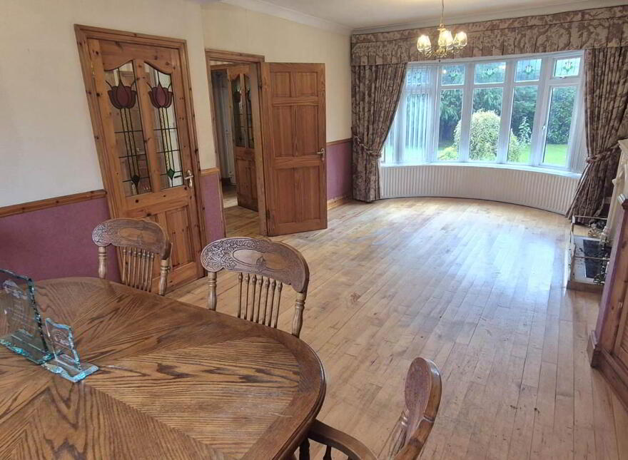 16 Steelstown Road, Derry, BT48 8EU
