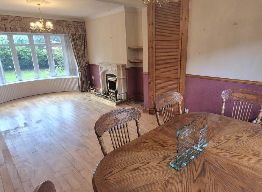 16 Steelstown Road, Derry, BT48 8EU
