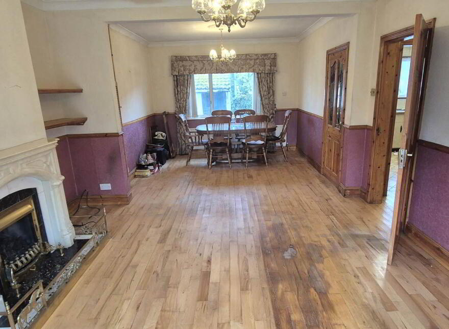 16 Steelstown Road, Derry, BT48 8EU