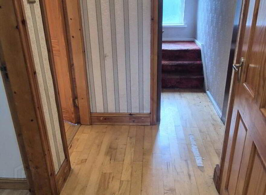 16 Steelstown Road, Derry, BT48 8EU