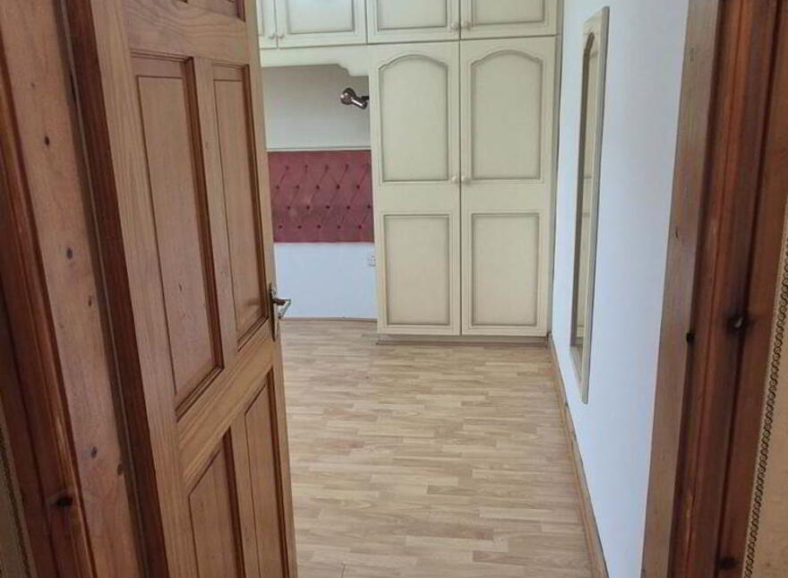 16 Steelstown Road, Derry, BT48 8EU