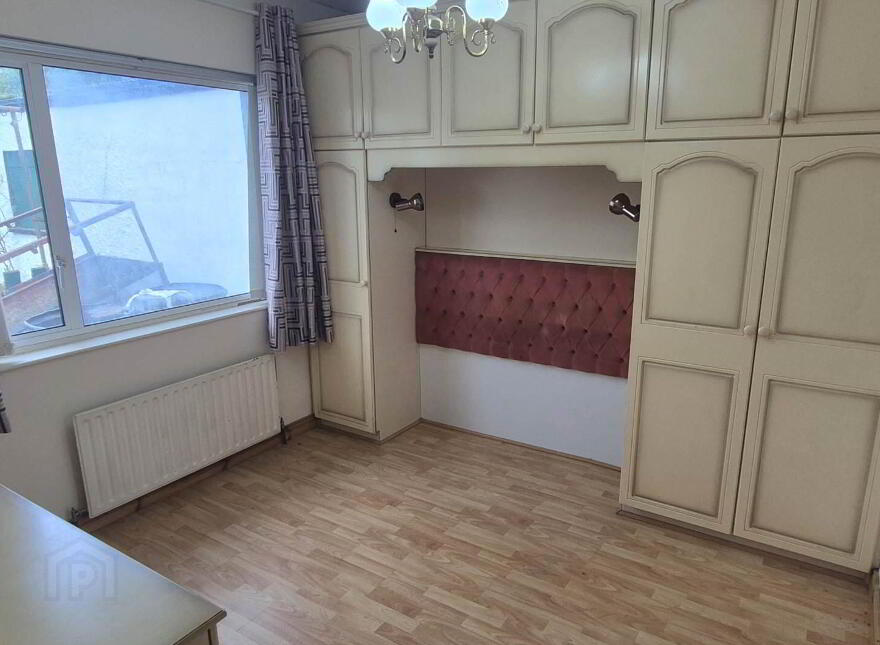 16 Steelstown Road, Derry, BT48 8EU