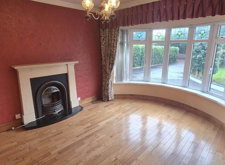 16 Steelstown Road, Derry, BT48 8EU