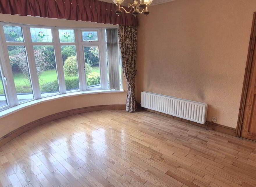 16 Steelstown Road, Derry, BT48 8EU