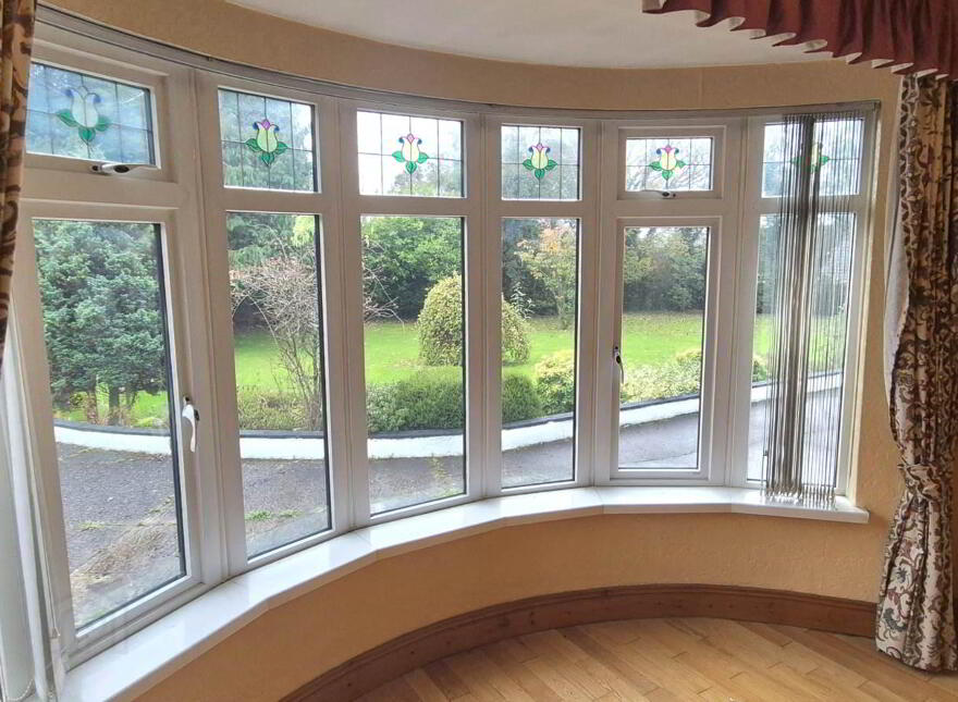 16 Steelstown Road, Derry, BT48 8EU