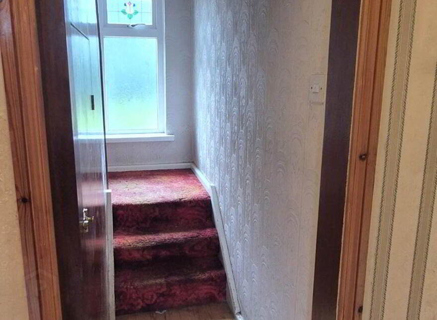 16 Steelstown Road, Derry, BT48 8EU