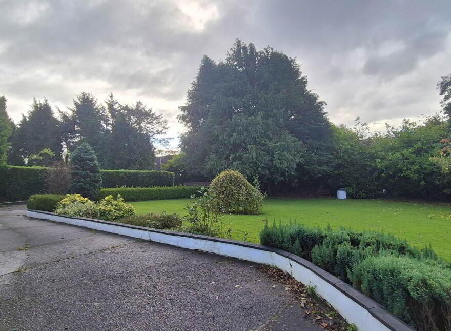 16 Steelstown Road, Derry, BT48 8EU