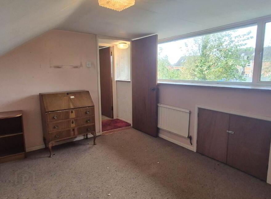 16 Steelstown Road, Derry, BT48 8EU