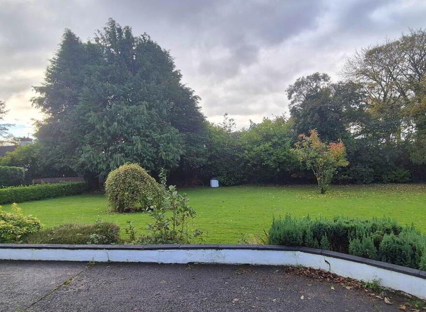 16 Steelstown Road, Derry, BT48 8EU
