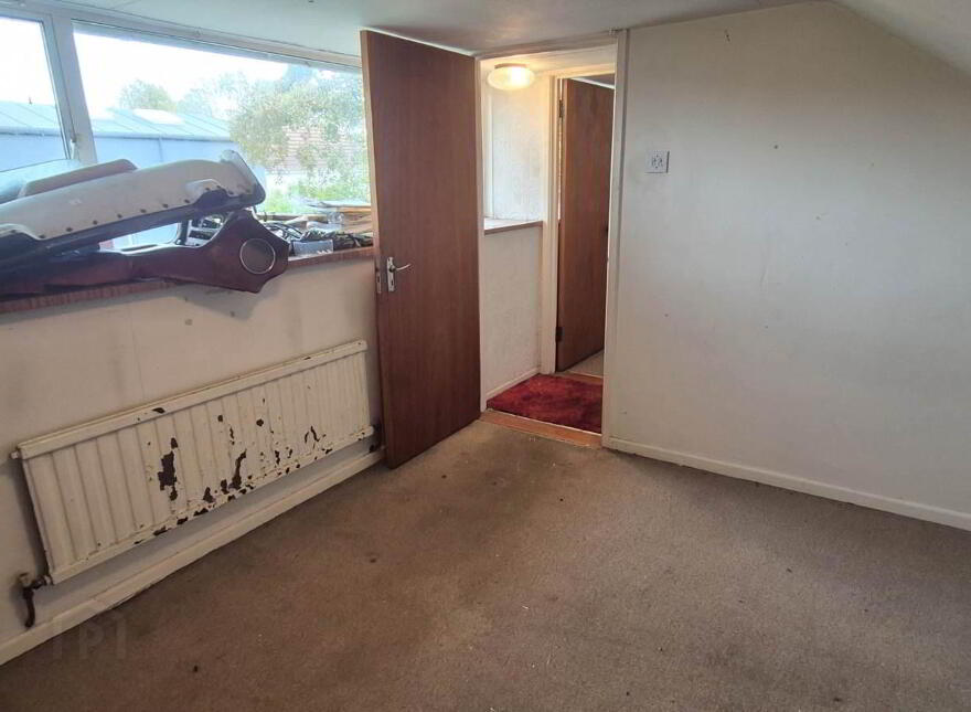 16 Steelstown Road, Derry, BT48 8EU