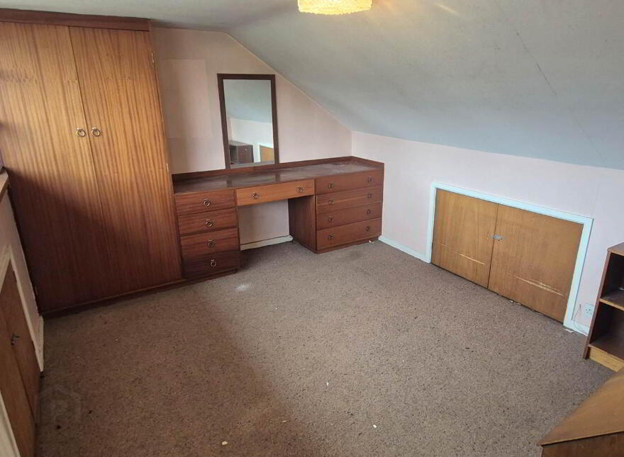 16 Steelstown Road, Derry, BT48 8EU