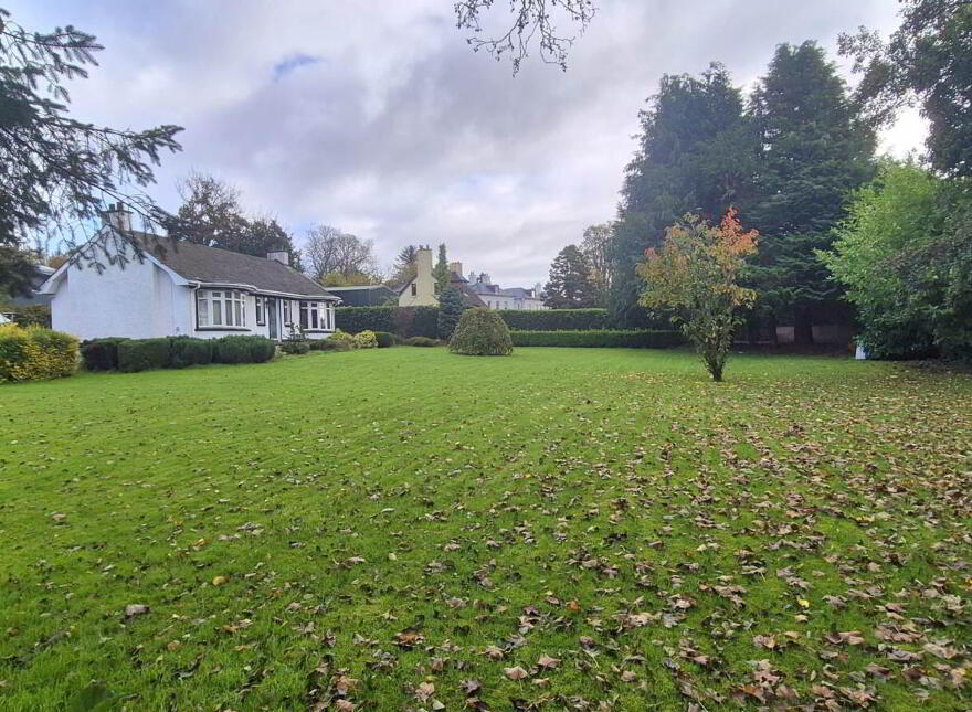 16 Steelstown Road, Derry, BT48 8EU
