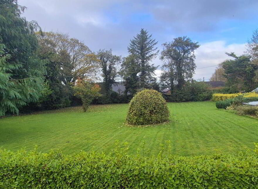16 Steelstown Road, Derry, BT48 8EU