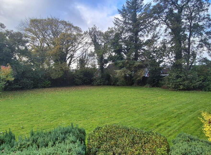 16 Steelstown Road, Derry, BT48 8EU