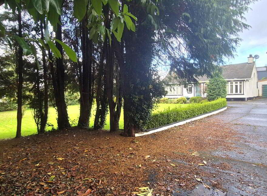 16 Steelstown Road, Derry, BT48 8EU