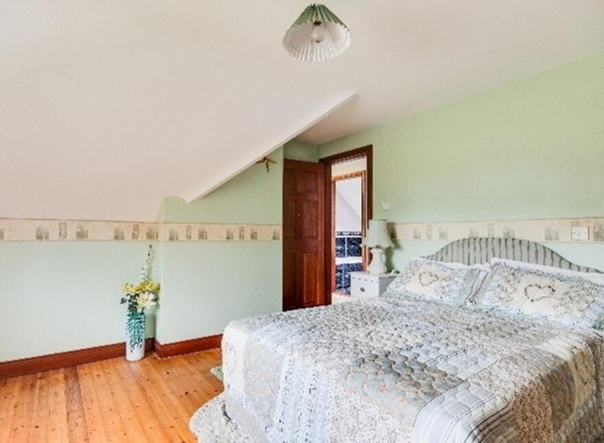 10 Gorteen Road, Derrylin, Enniskillen, BT92 9AL