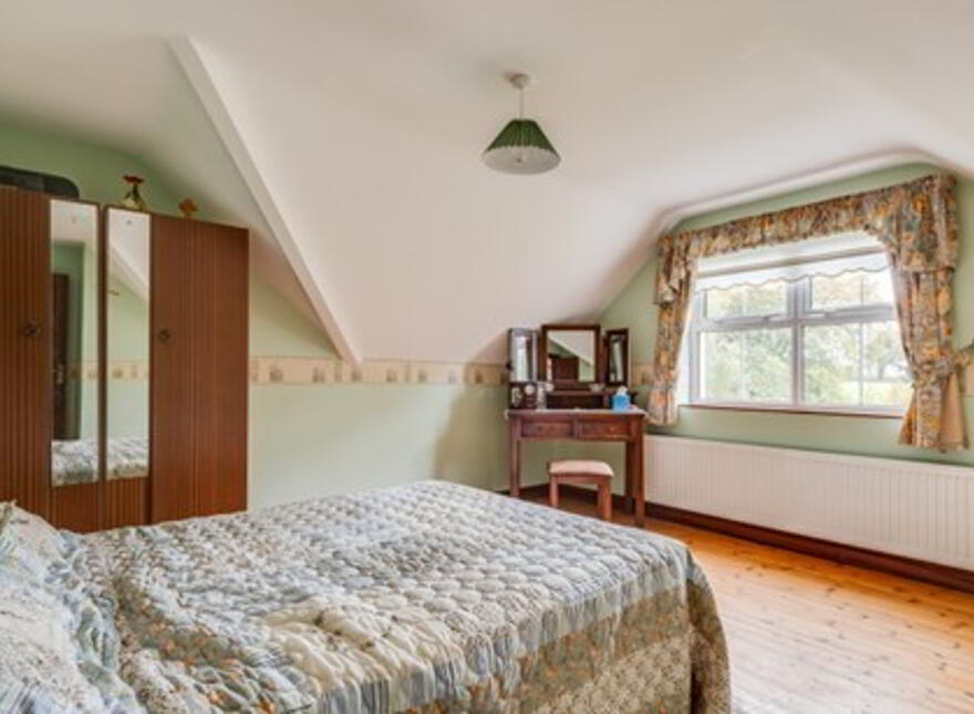 10 Gorteen Road, Derrylin, Enniskillen, BT92 9AL