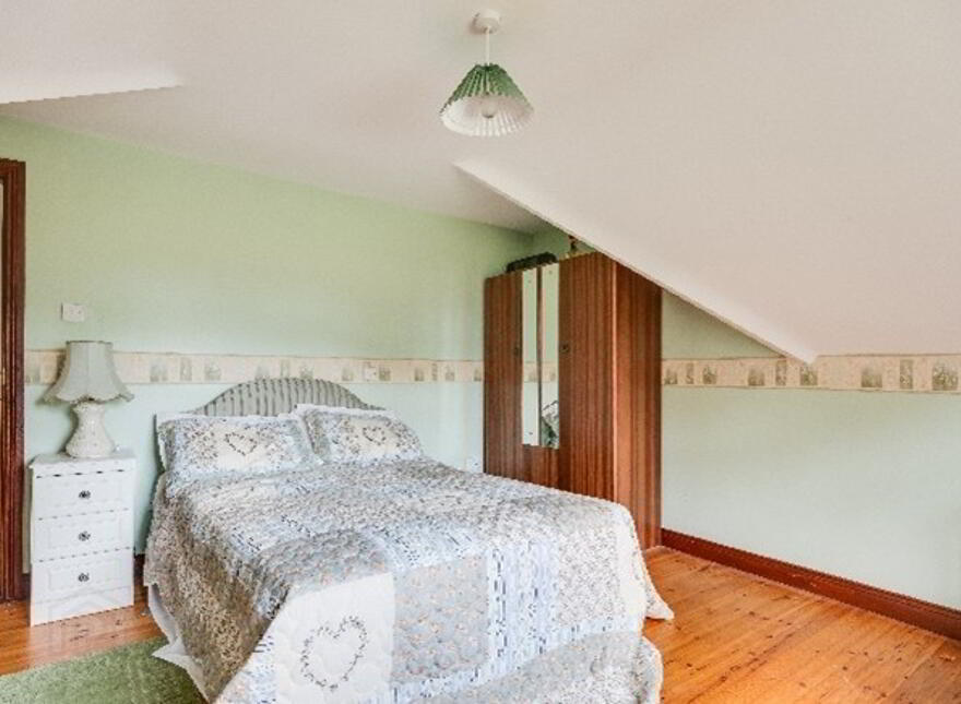10 Gorteen Road, Derrylin, Enniskillen, BT92 9AL