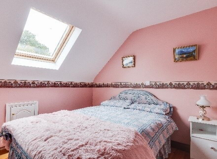 10 Gorteen Road, Derrylin, Enniskillen, BT92 9AL