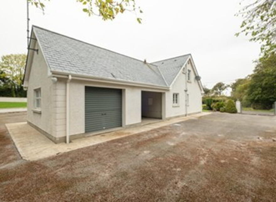 10 Gorteen Road, Derrylin, Enniskillen, BT92 9AL
