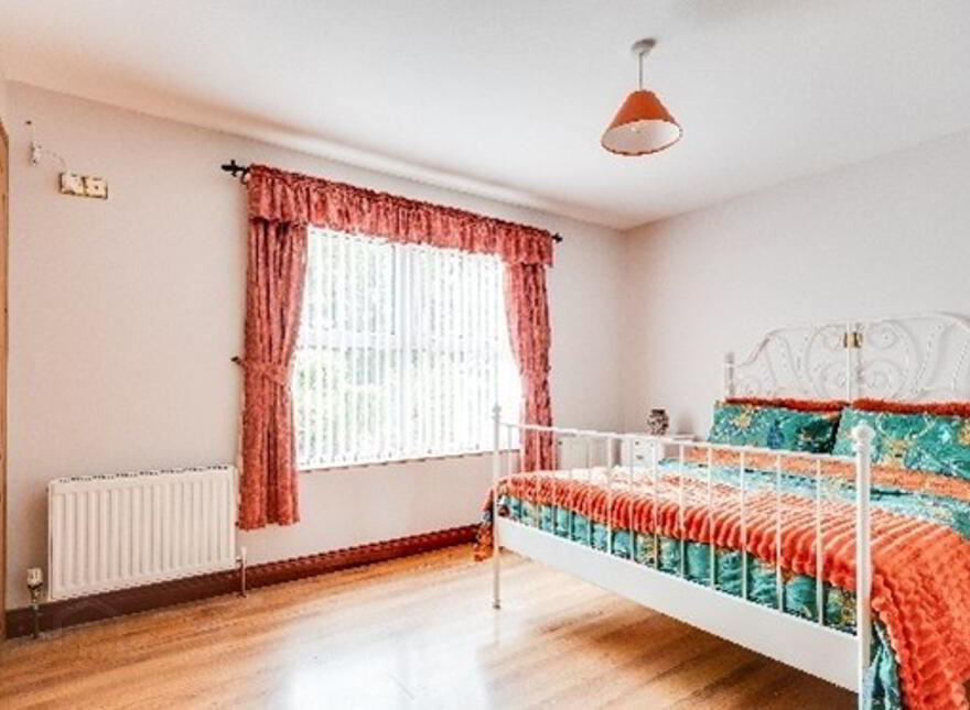 10 Gorteen Road, Derrylin, Enniskillen, BT92 9AL