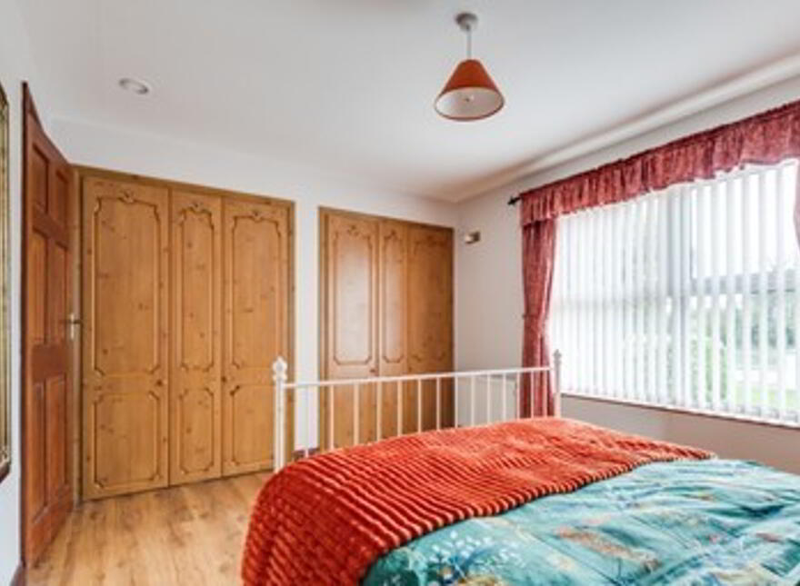 10 Gorteen Road, Derrylin, Enniskillen, BT92 9AL