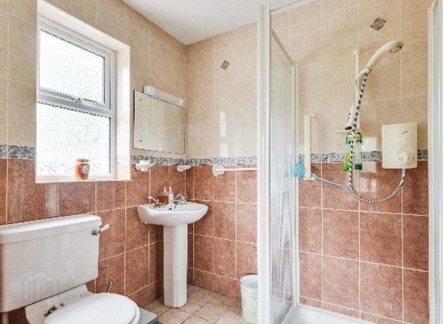 10 Gorteen Road, Derrylin, Enniskillen, BT92 9AL
