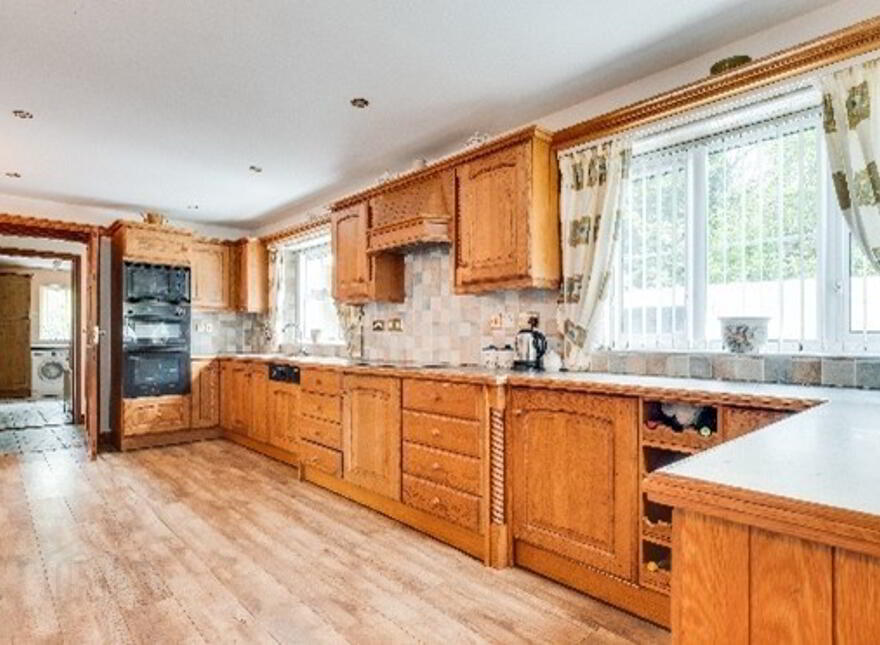 10 Gorteen Road, Derrylin, Enniskillen, BT92 9AL