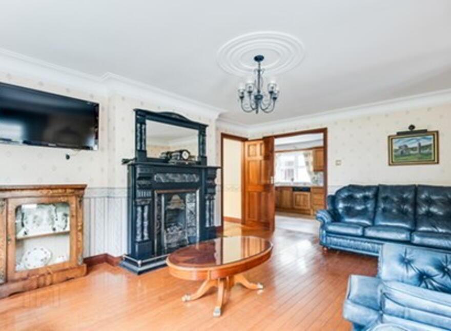 10 Gorteen Road, Derrylin, Enniskillen, BT92 9AL