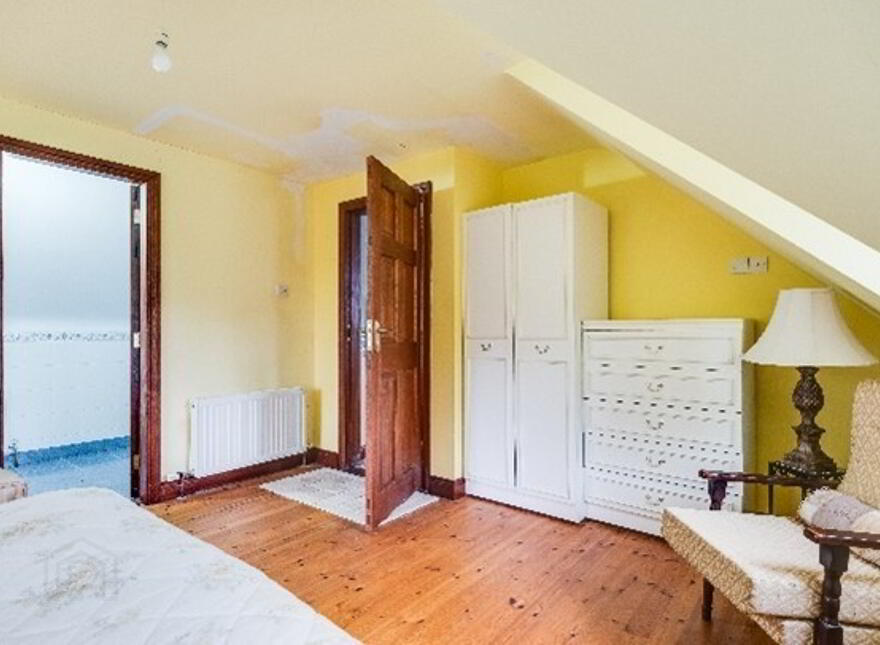 10 Gorteen Road, Derrylin, Enniskillen, BT92 9AL