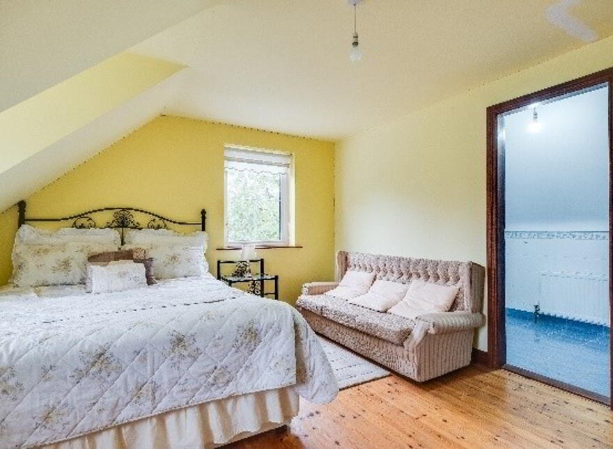 10 Gorteen Road, Derrylin, Enniskillen, BT92 9AL