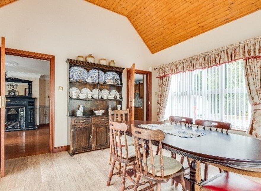 10 Gorteen Road, Derrylin, Enniskillen, BT92 9AL