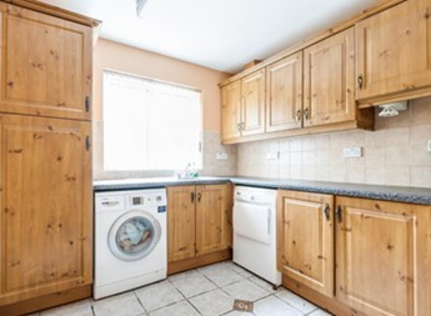 10 Gorteen Road, Derrylin, Enniskillen, BT92 9AL