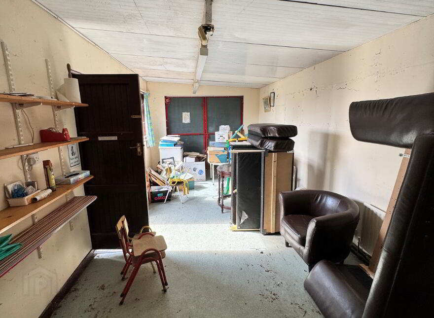 No. 49 Saint Macartans Villa's, Carrickmacross, A81D577