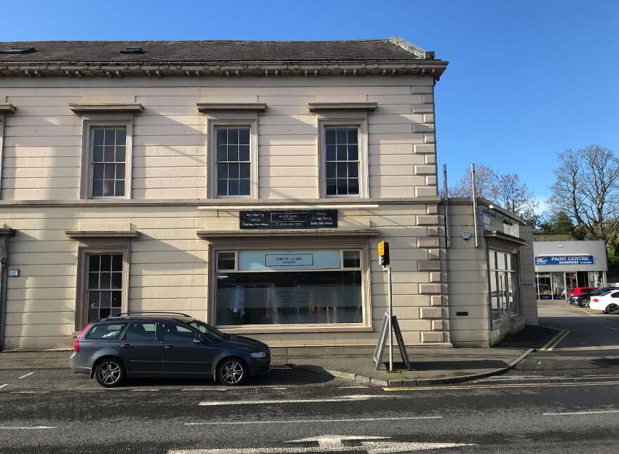 11 Castlewellan Road, Banbridge, BT32 4AX photo
