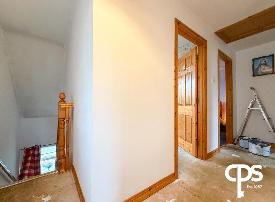 9 Ard Ri Gardens, Armagh, BT60 4BS