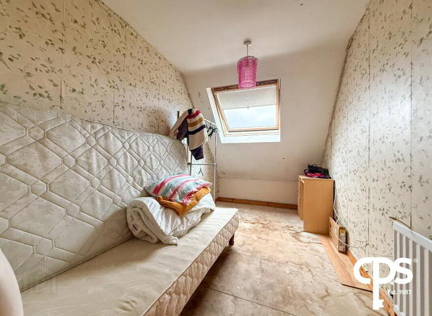 9 Ard Ri Gardens, Armagh, BT60 4BS
