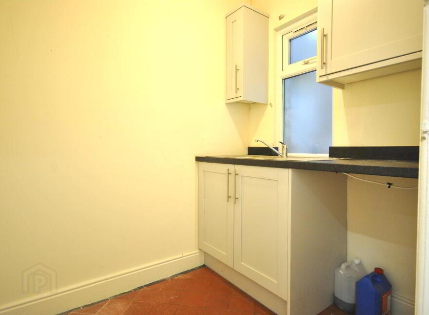 127 High Street, Bangor, BT20 5BD