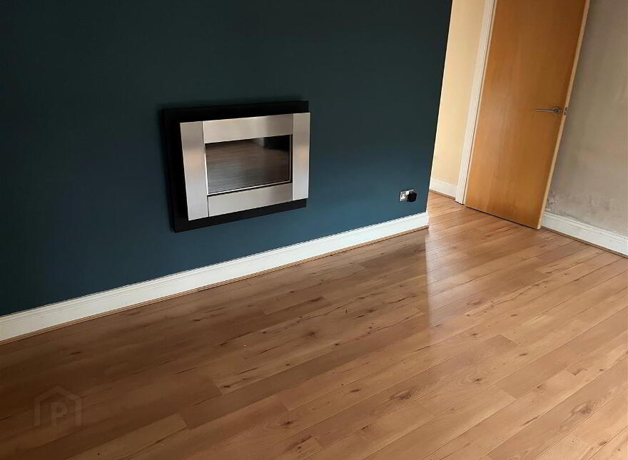 9 Norglen Parade, Belfast, BT11 8DN