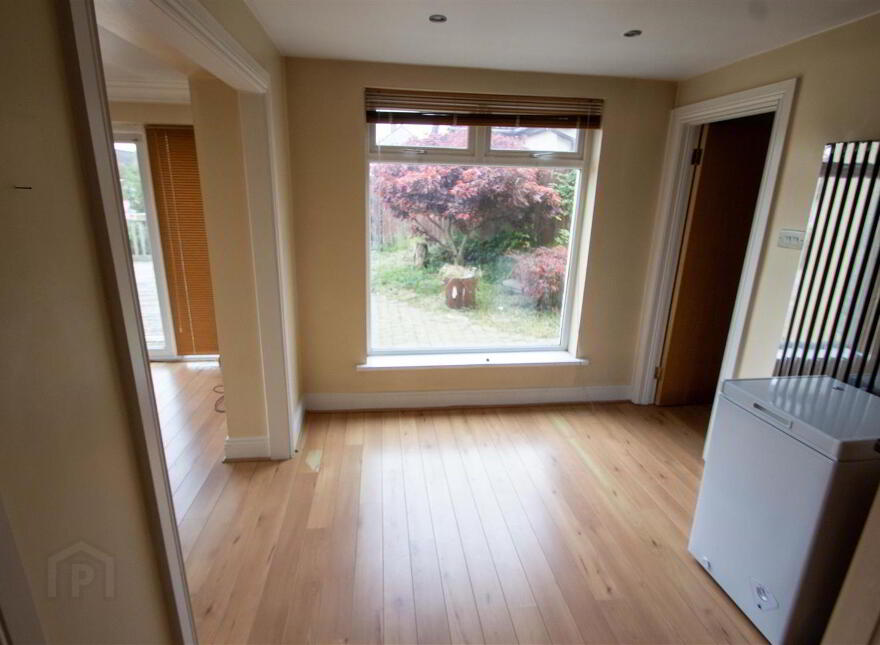 9 Norglen Parade, Belfast, BT11 8DN