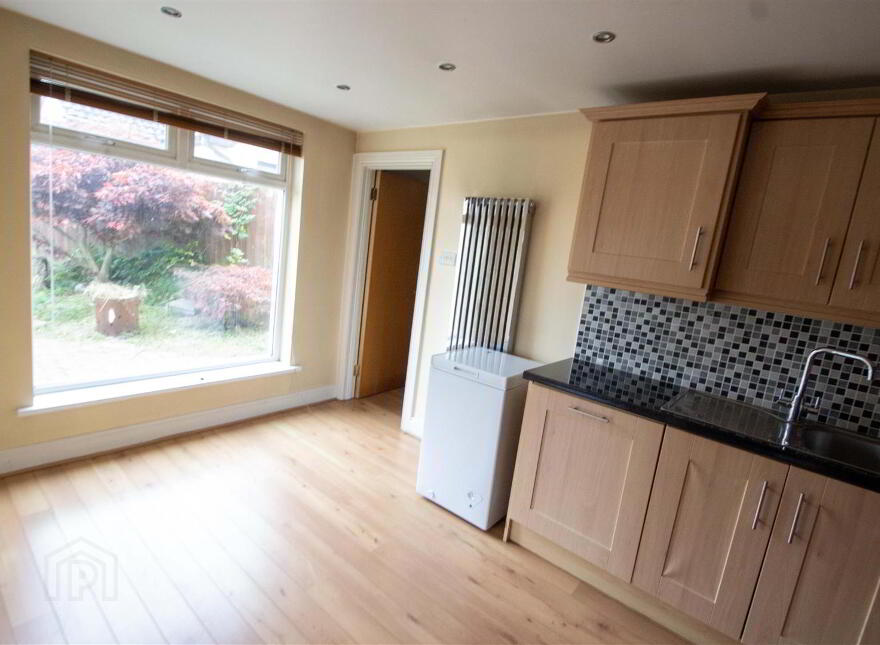 9 Norglen Parade, Belfast, BT11 8DN