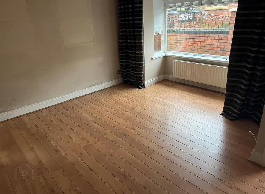 9 Norglen Parade, Belfast, BT11 8DN