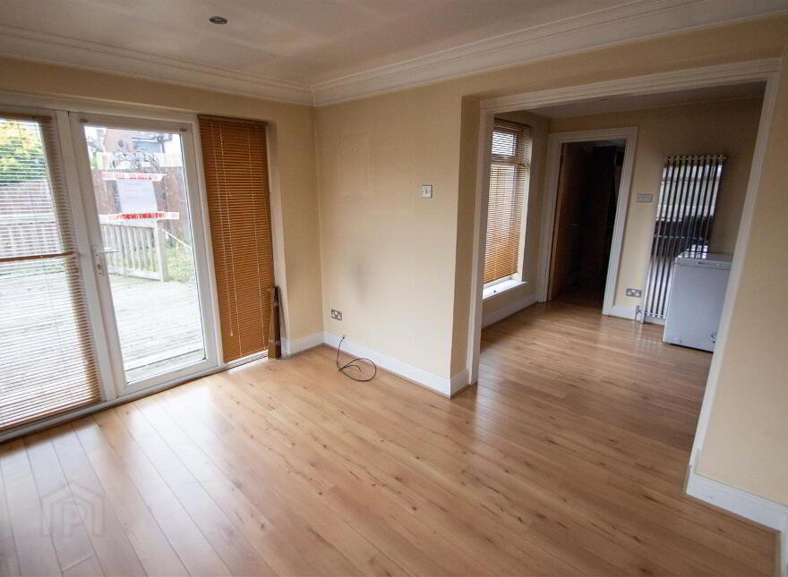 9 Norglen Parade, Belfast, BT11 8DN