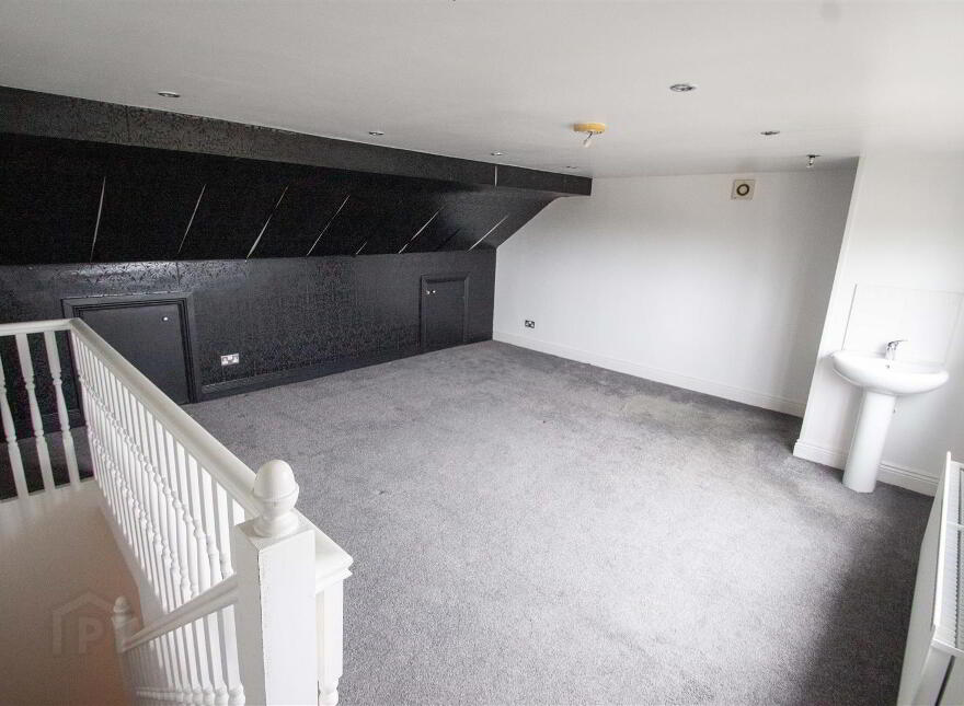 9 Norglen Parade, Belfast, BT11 8DN