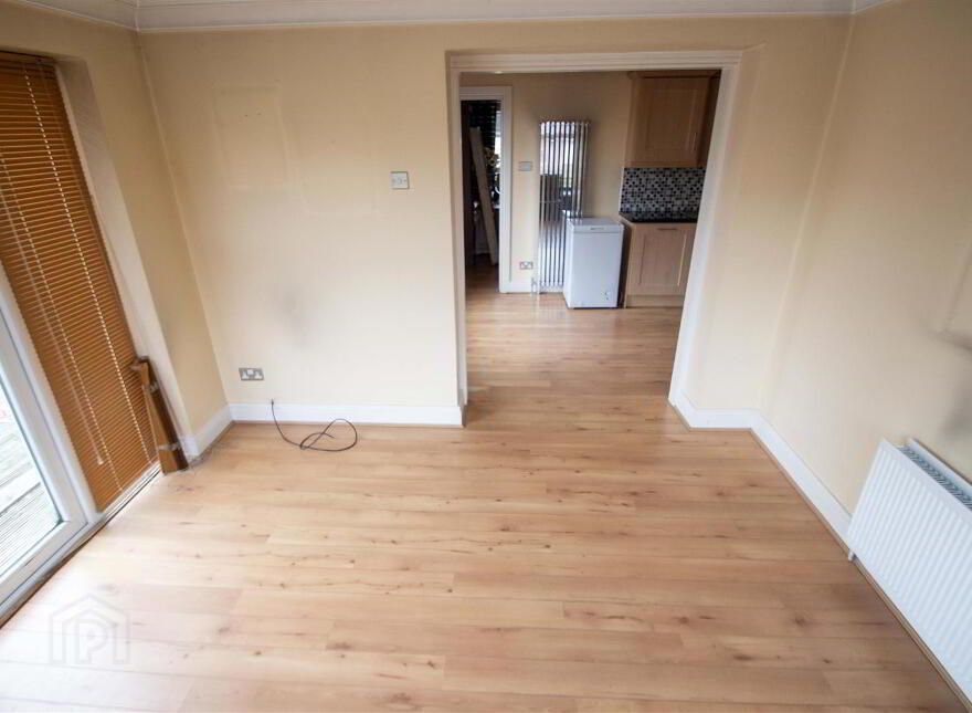 9 Norglen Parade, Belfast, BT11 8DN