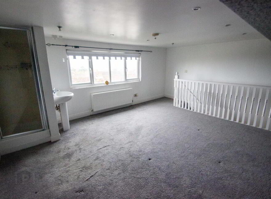9 Norglen Parade, Belfast, BT11 8DN